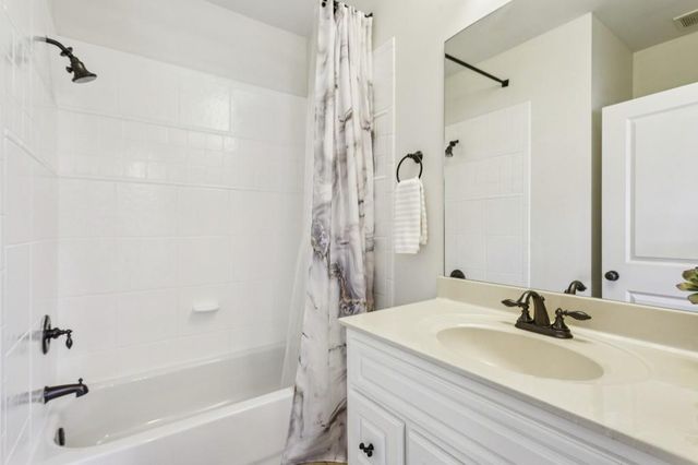 538 Micayne Circle SE 3, Smyrna, GA 30082