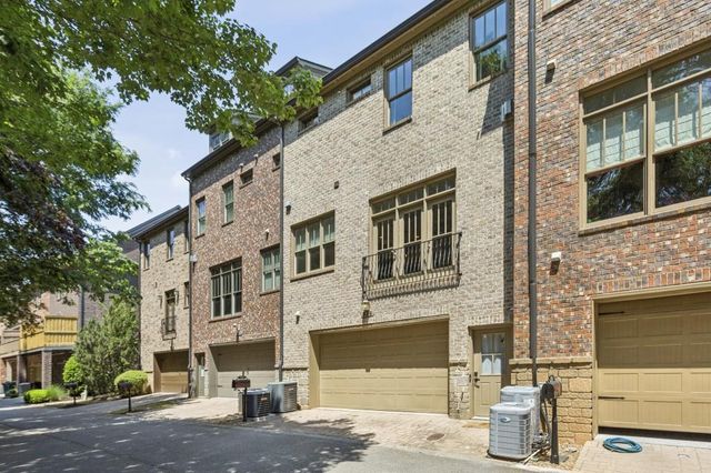 538 Micayne Circle SE 3, Smyrna, GA 30082