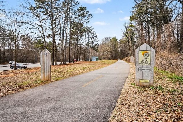 538 Micayne Circle SE 3, Smyrna, GA 30082