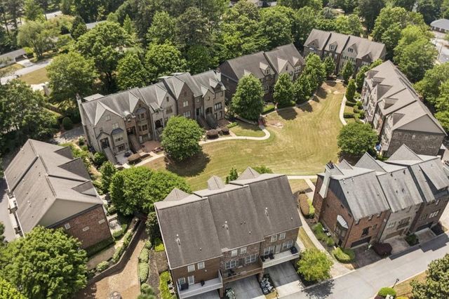 538 Micayne Circle SE 3, Smyrna, GA 30082