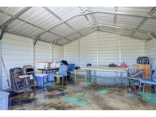 1106 Hull Ave, Westcliffe, CO 81252