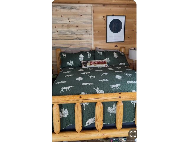 1106 Hull Ave, Westcliffe, CO 81252