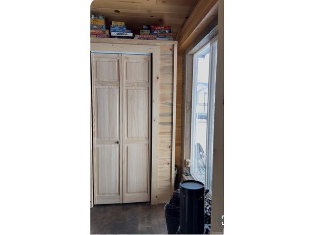 1106 Hull Ave, Westcliffe, CO 81252