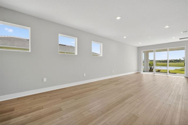 17778 SOLSTICE AVENUE, Venice, FL 34293