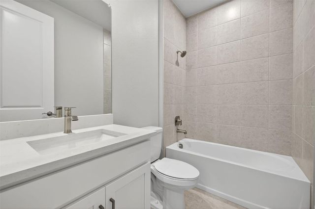 17778 SOLSTICE AVENUE, Venice, FL 34293