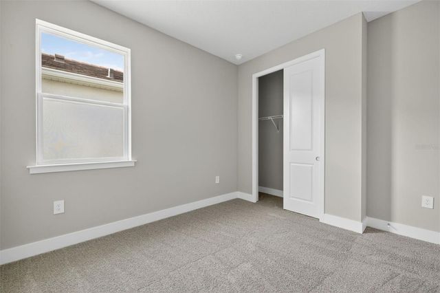 17778 SOLSTICE AVENUE, Venice, FL 34293