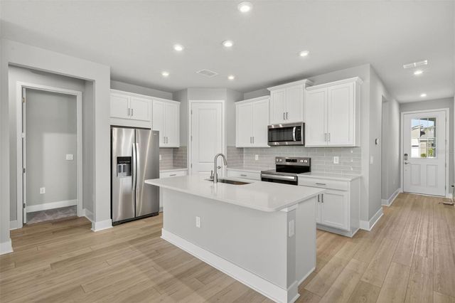 17778 SOLSTICE AVENUE, Venice, FL 34293