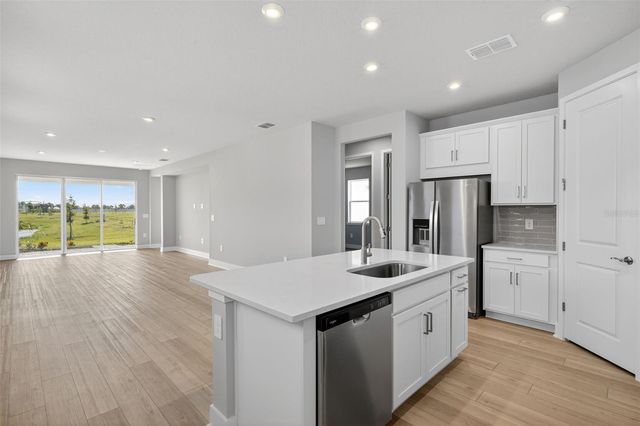 17778 SOLSTICE AVENUE, Venice, FL 34293