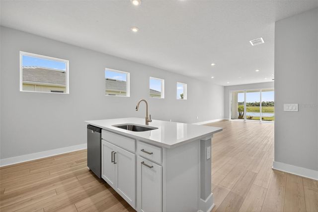 17778 SOLSTICE AVENUE, Venice, FL 34293