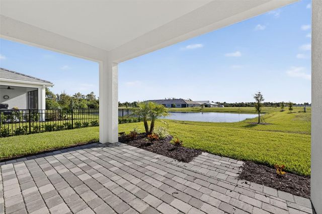 17778 SOLSTICE AVENUE, Venice, FL 34293