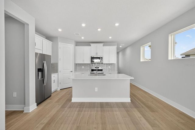 17778 SOLSTICE AVENUE, Venice, FL 34293