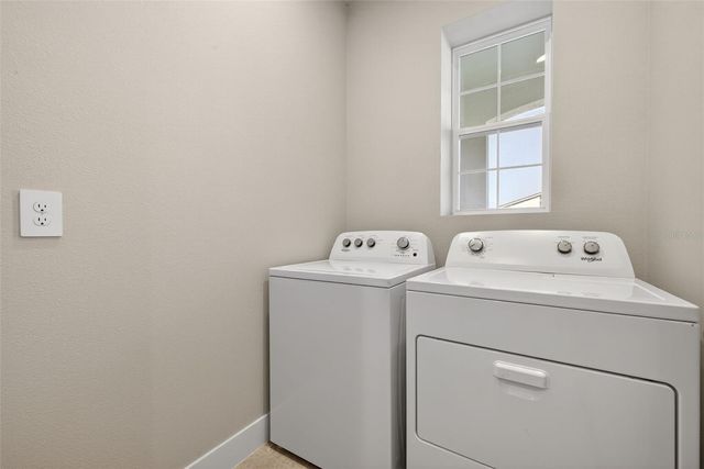 17778 SOLSTICE AVENUE, Venice, FL 34293