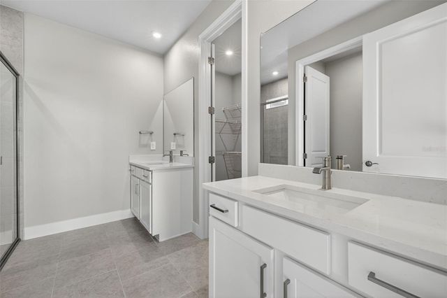 17778 SOLSTICE AVENUE, Venice, FL 34293