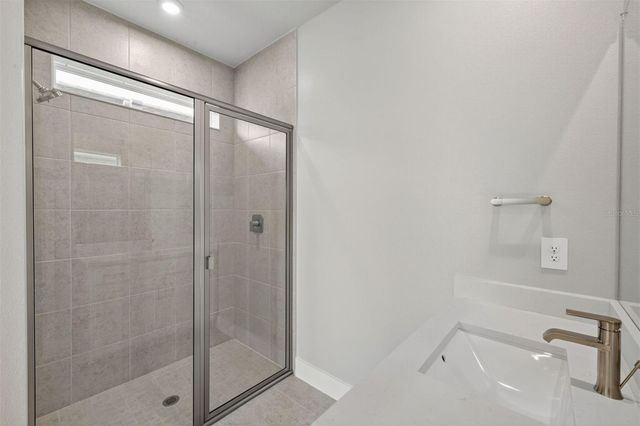 17778 SOLSTICE AVENUE, Venice, FL 34293