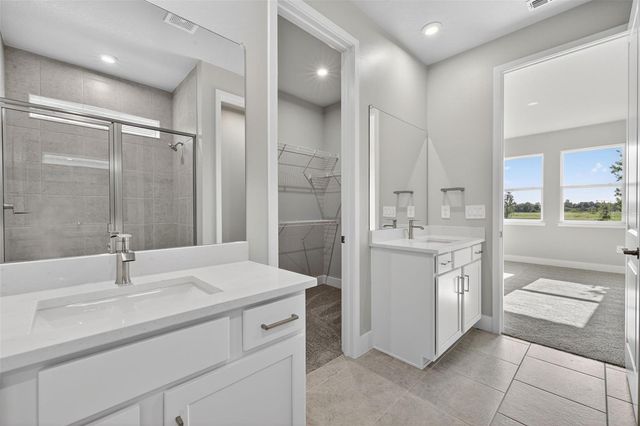 17778 SOLSTICE AVENUE, Venice, FL 34293