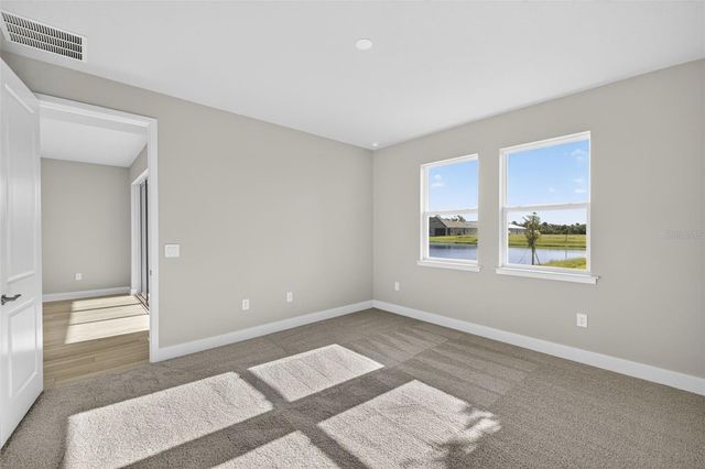 17778 SOLSTICE AVENUE, Venice, FL 34293