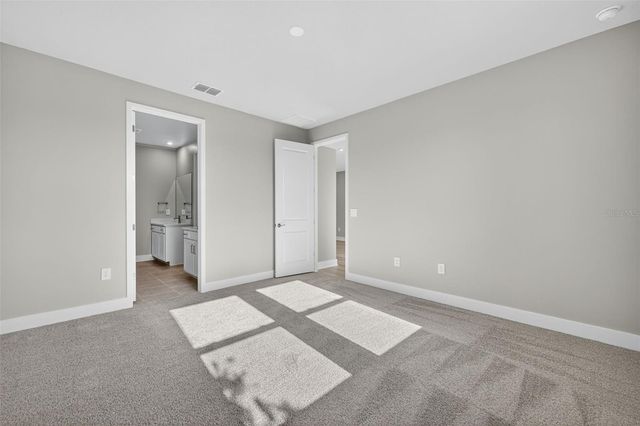 17778 SOLSTICE AVENUE, Venice, FL 34293