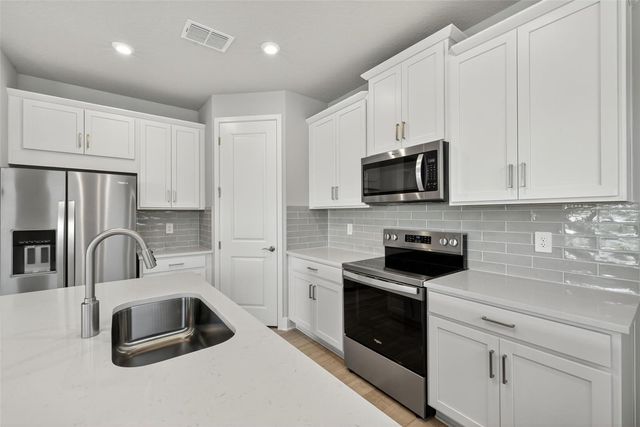 17778 SOLSTICE AVENUE, Venice, FL 34293