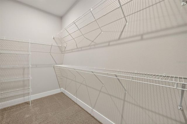 17778 SOLSTICE AVENUE, Venice, FL 34293