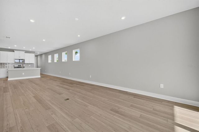 17778 SOLSTICE AVENUE, Venice, FL 34293