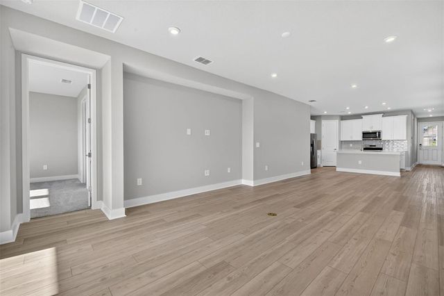 17778 SOLSTICE AVENUE, Venice, FL 34293