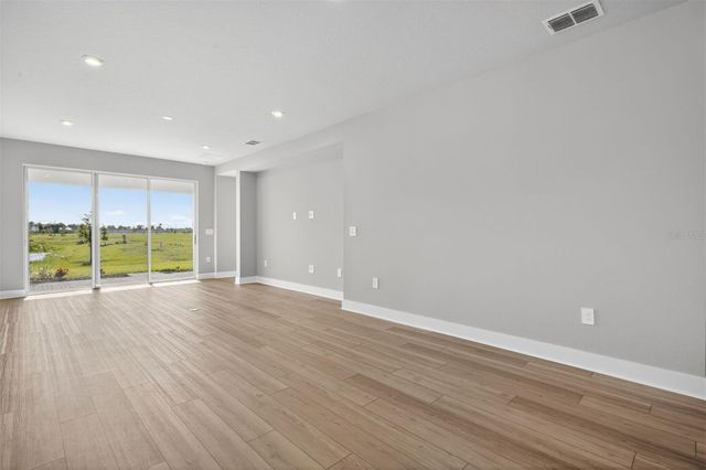 17778 SOLSTICE AVENUE, Venice, FL 34293