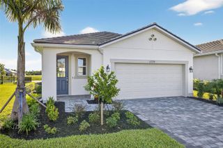 17778 SOLSTICE AVENUE, Venice, FL 34293