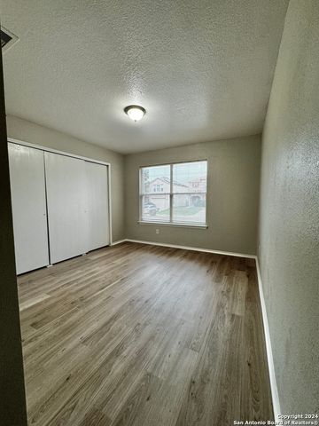 6075 KENSINGER PASS, Converse, TX 78109