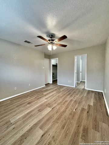 6075 KENSINGER PASS, Converse, TX 78109