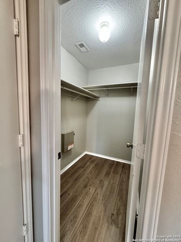 6075 KENSINGER PASS, Converse, TX 78109