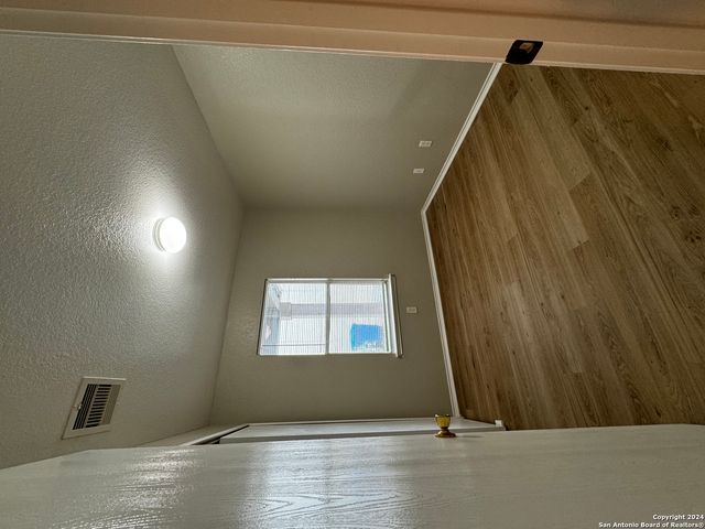 6075 KENSINGER PASS, Converse, TX 78109