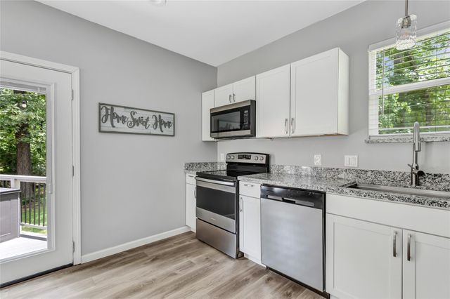 561 N Royale Greens Drive, Coldspring, TX 77331