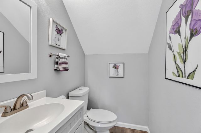 561 N Royale Greens Drive, Coldspring, TX 77331