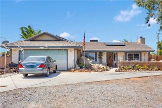 21133 Pahute Road, Apple Valley, CA 92308
