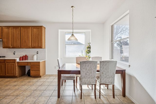 5233 Alta Loma Drive, Fort Worth, TX 76244