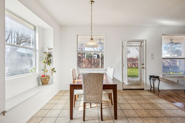 5233 Alta Loma Drive, Fort Worth, TX 76244