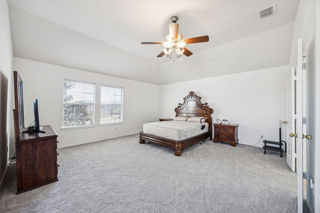 5233 Alta Loma Drive, Fort Worth, TX 76244