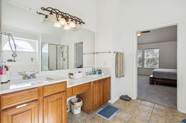 5233 Alta Loma Drive, Fort Worth, TX 76244