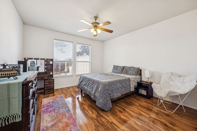 5233 Alta Loma Drive, Fort Worth, TX 76244