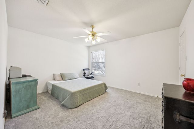 5233 Alta Loma Drive, Fort Worth, TX 76244