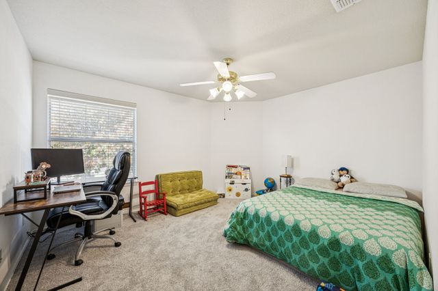 5233 Alta Loma Drive, Fort Worth, TX 76244