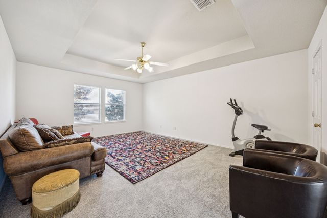 5233 Alta Loma Drive, Fort Worth, TX 76244