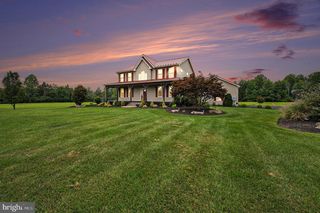 3040 HARING RD, Pennsburg, PA 18073