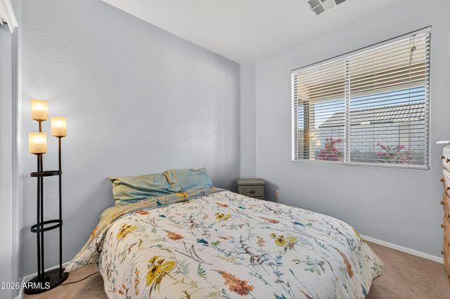 17558 W LAVENDER Lane, Goodyear, AZ 85338