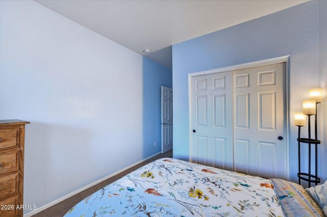 17558 W LAVENDER Lane, Goodyear, AZ 85338