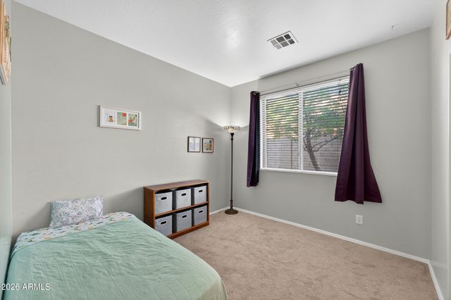 17558 W LAVENDER Lane, Goodyear, AZ 85338