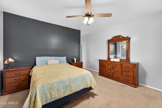 17558 W LAVENDER Lane, Goodyear, AZ 85338