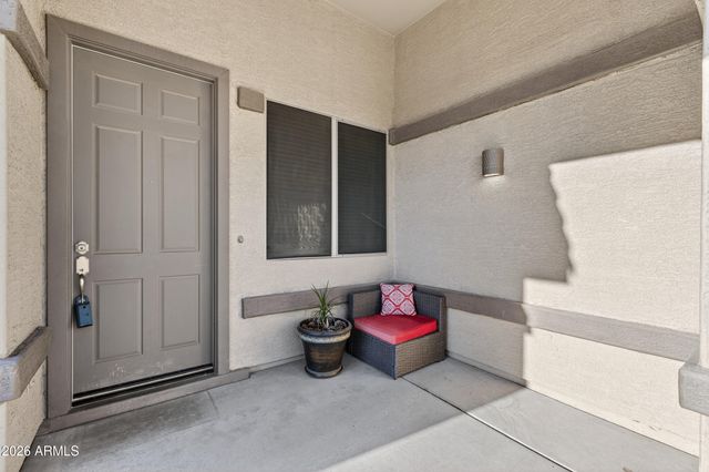 17558 W LAVENDER Lane, Goodyear, AZ 85338