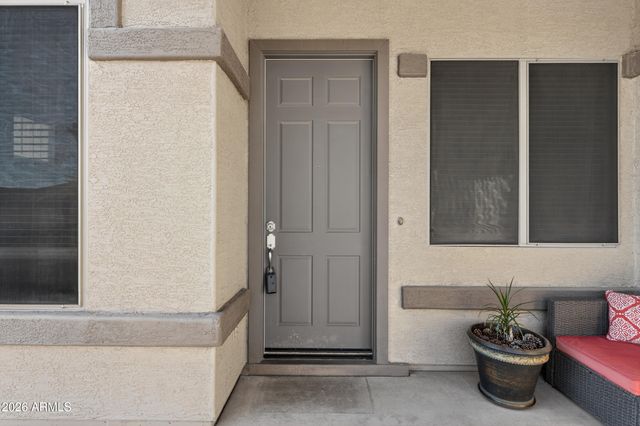 17558 W LAVENDER Lane, Goodyear, AZ 85338