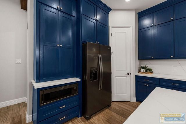 124 Torrey Pines Dr., Laguna Vista, TX 78578